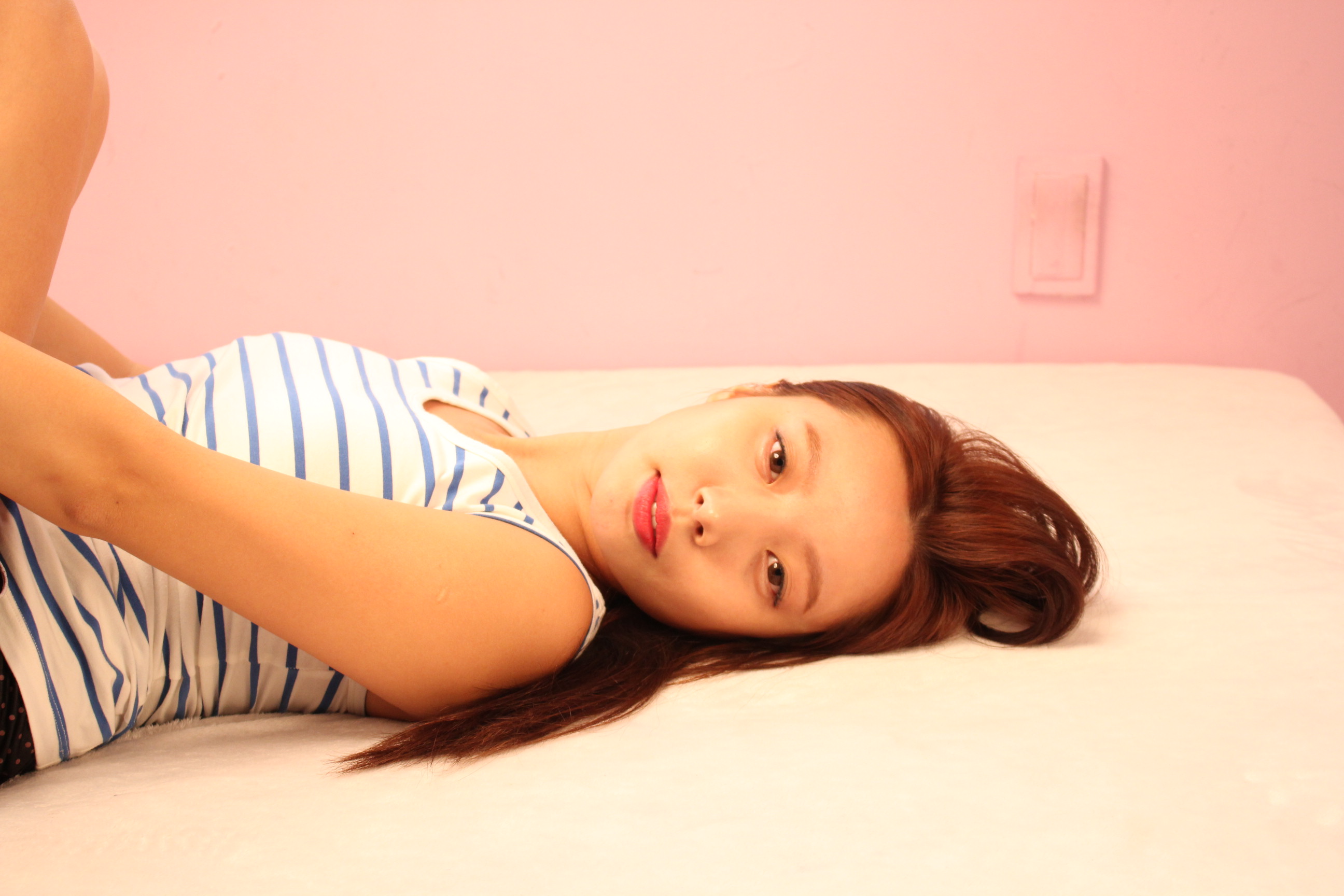 미분류 / 혜빈 2399장 1.33GB